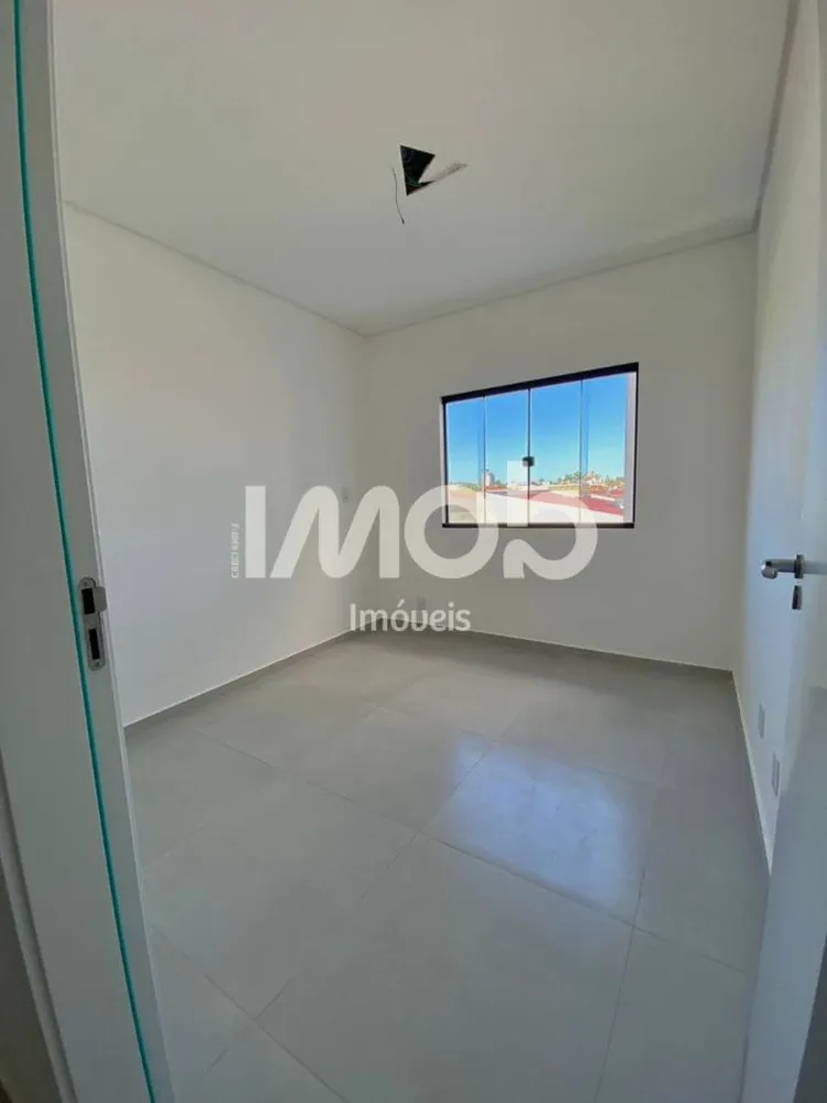 Apartamento, 2 quartos, 70 m² - Foto 7