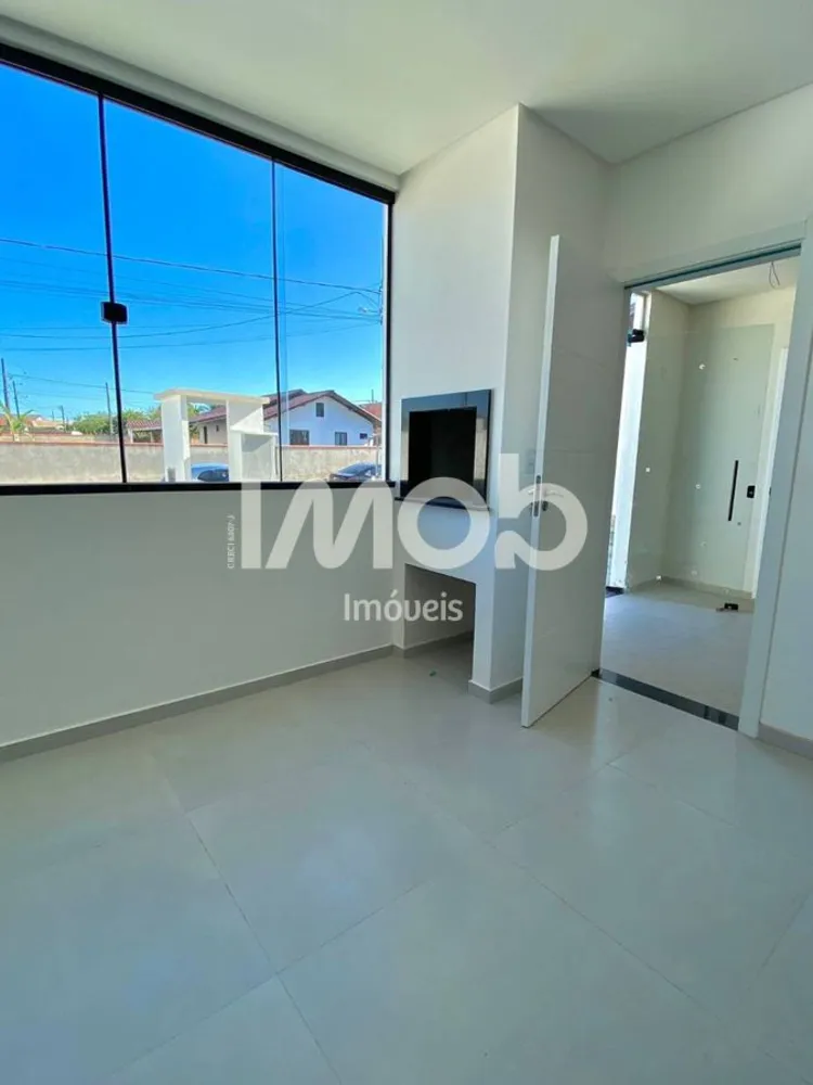 Apartamento, 2 quartos, 70 m² - Foto 5
