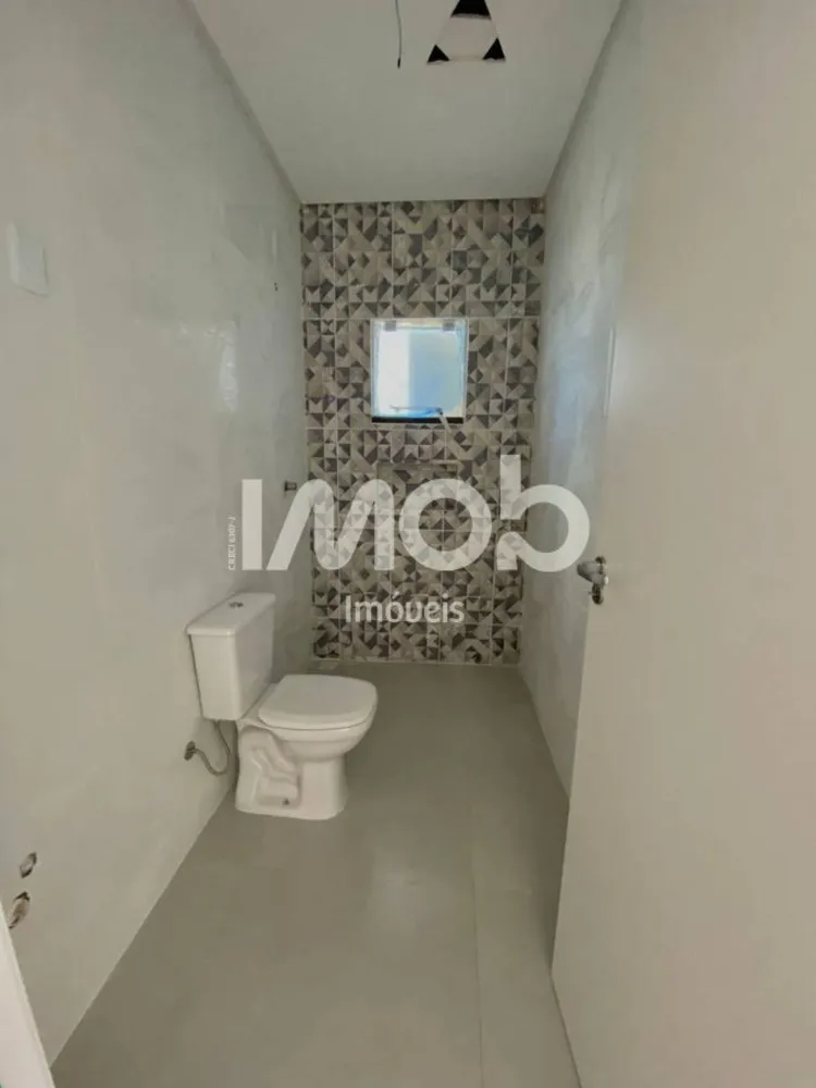 Apartamento, 2 quartos, 70 m² - Foto 9
