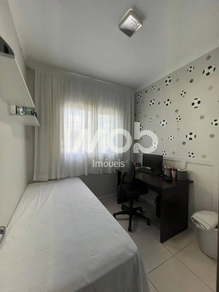 Apartamento, 2 quartos, 65 m² - Foto 5