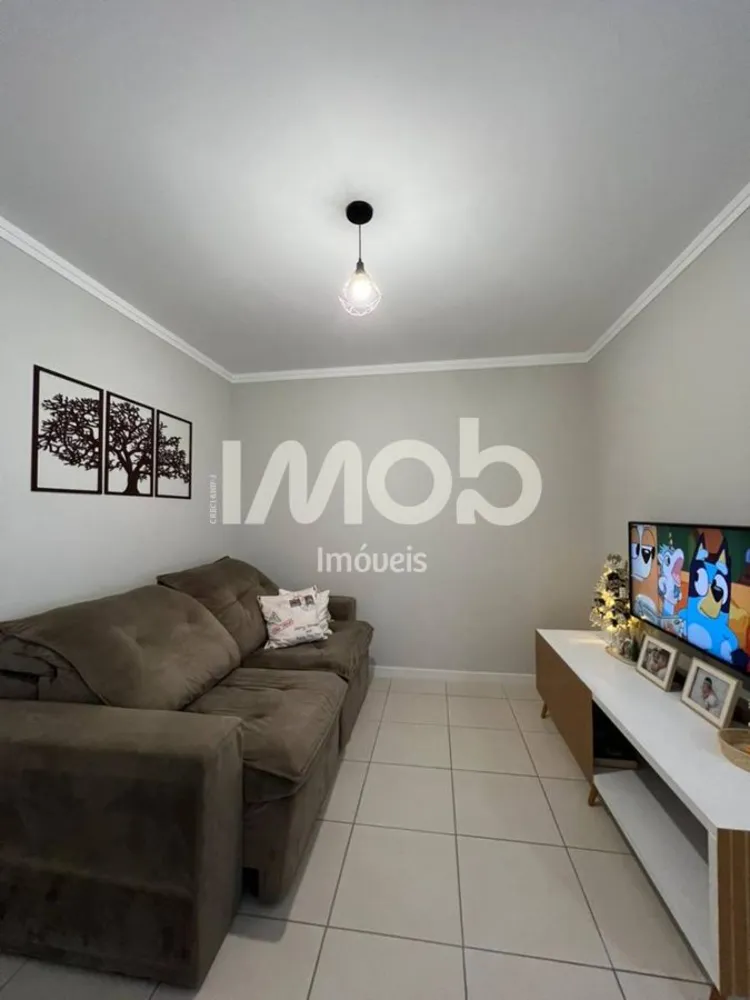 Apartamento, 2 quartos, 65 m² - Foto 3