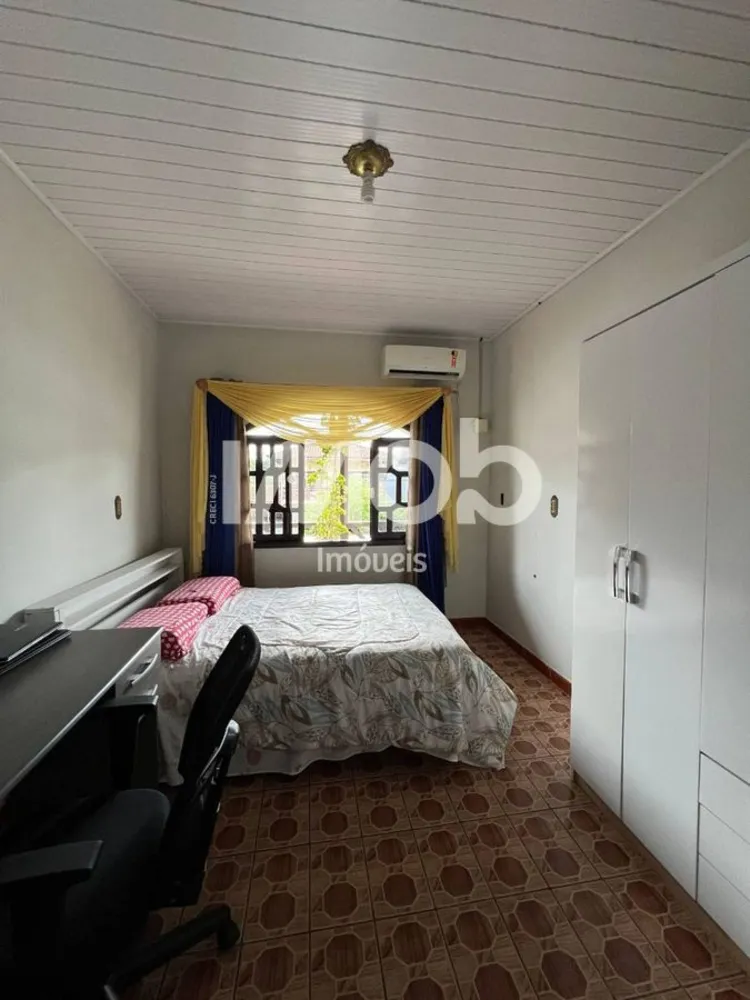 Casa, 4 quartos, 248 m² - Foto 7