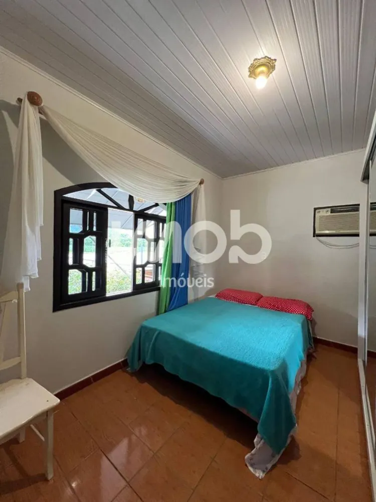 Casa, 4 quartos, 248 m² - Foto 9