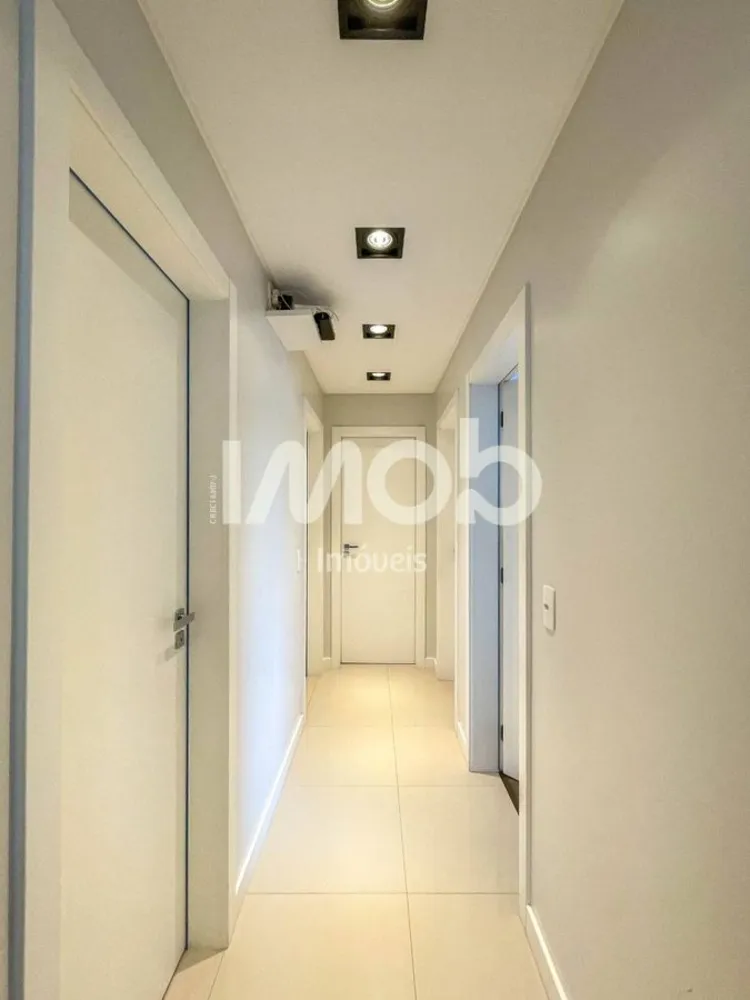 Apartamento, 3 quartos, 121 m² - Foto 10