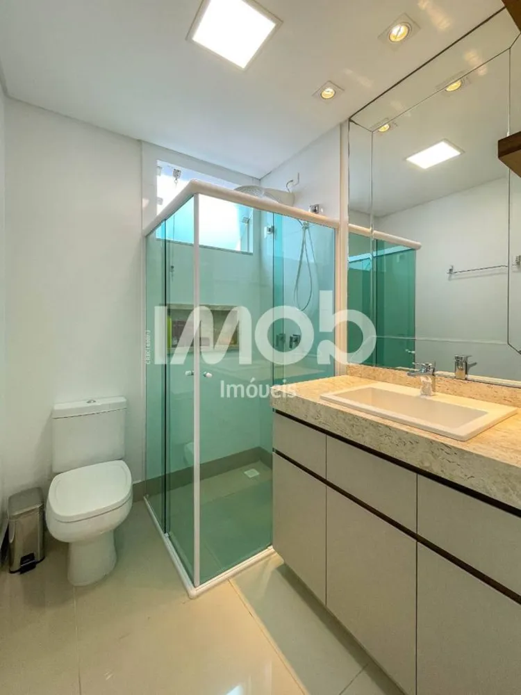 Apartamento, 3 quartos, 121 m² - Foto 13