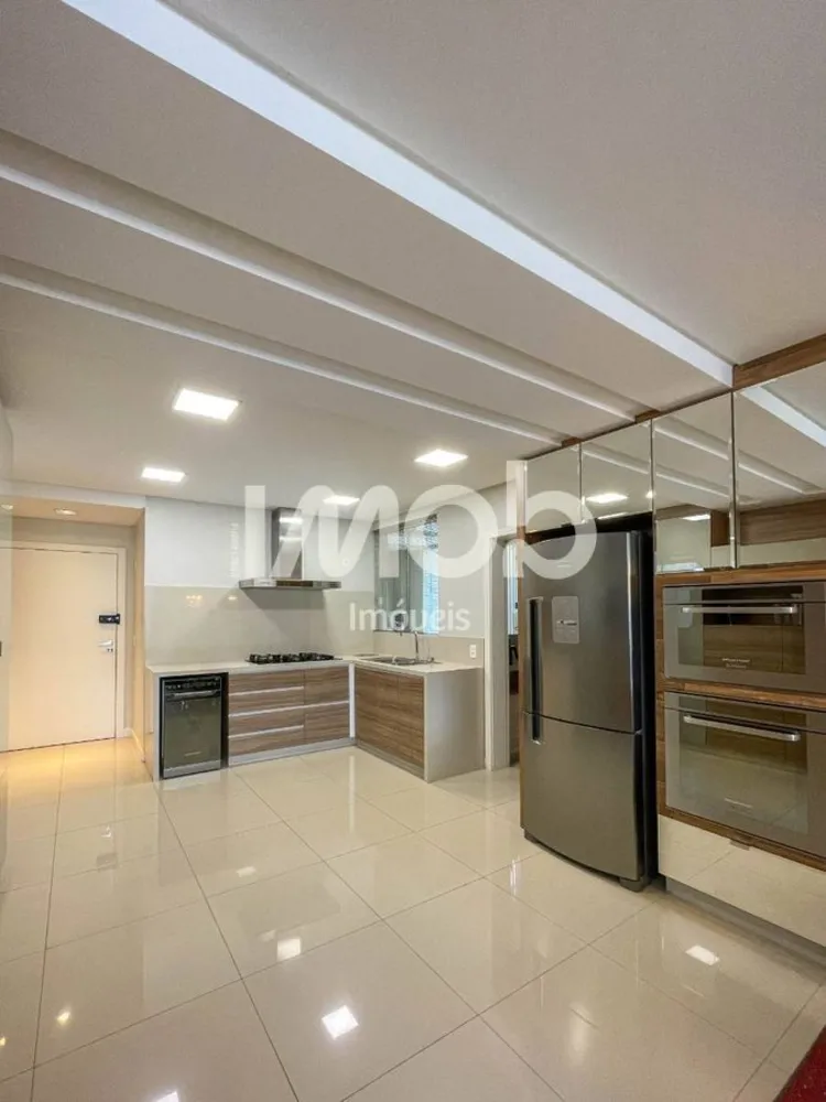 Apartamento, 3 quartos, 121 m² - Foto 7