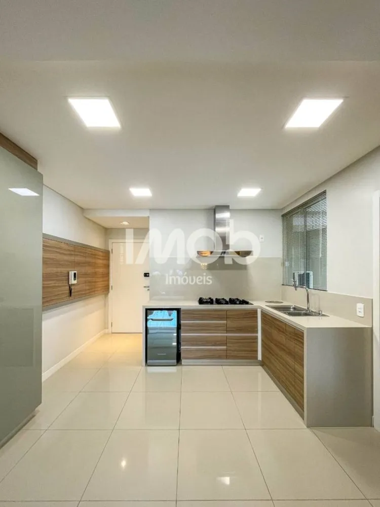 Apartamento, 3 quartos, 121 m² - Foto 16
