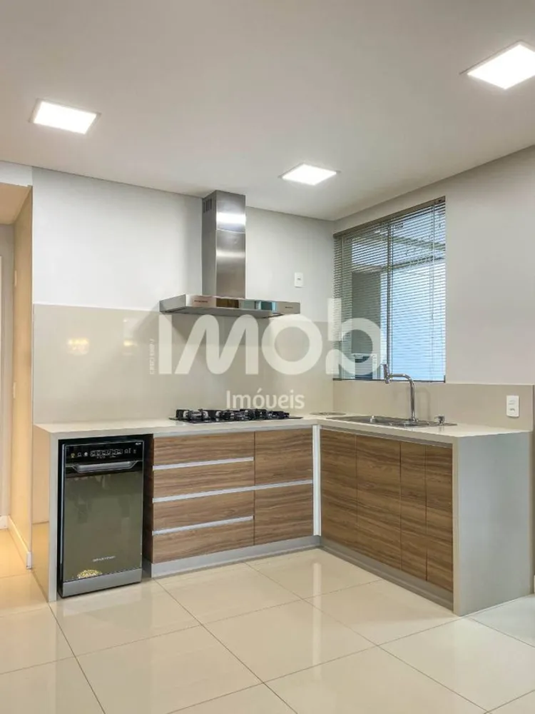 Apartamento, 3 quartos, 121 m² - Foto 12