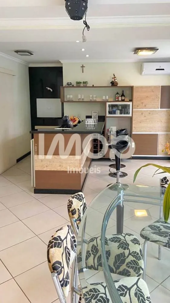 Casa, 3 quartos, 353 m² - Foto 4