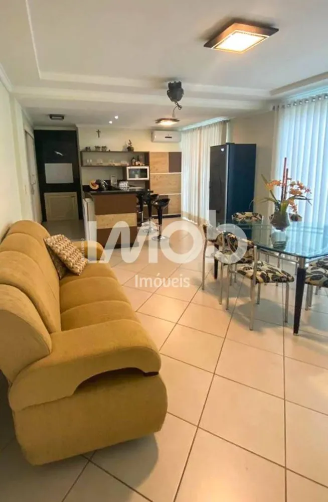 Casa, 3 quartos, 353 m² - Foto 5