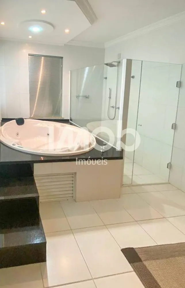 Casa, 3 quartos, 353 m² - Foto 7