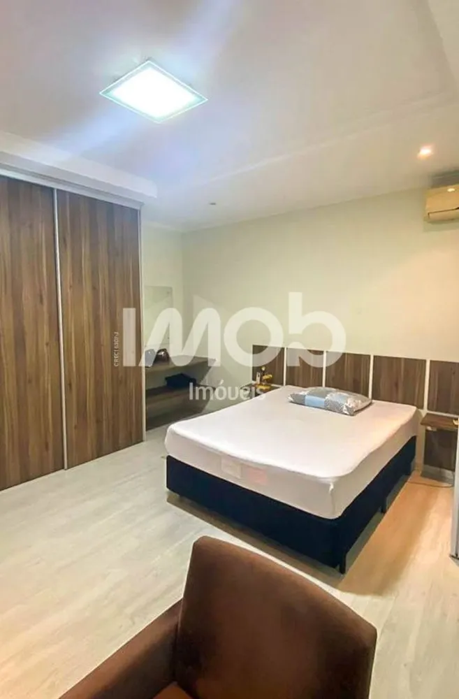 Casa, 3 quartos, 353 m² - Foto 9