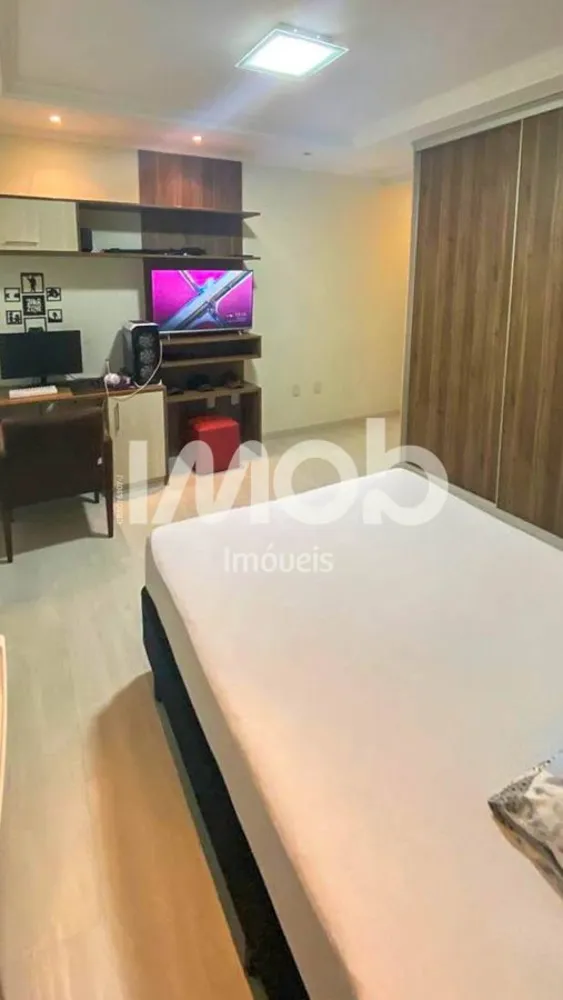 Casa, 3 quartos, 353 m² - Foto 10