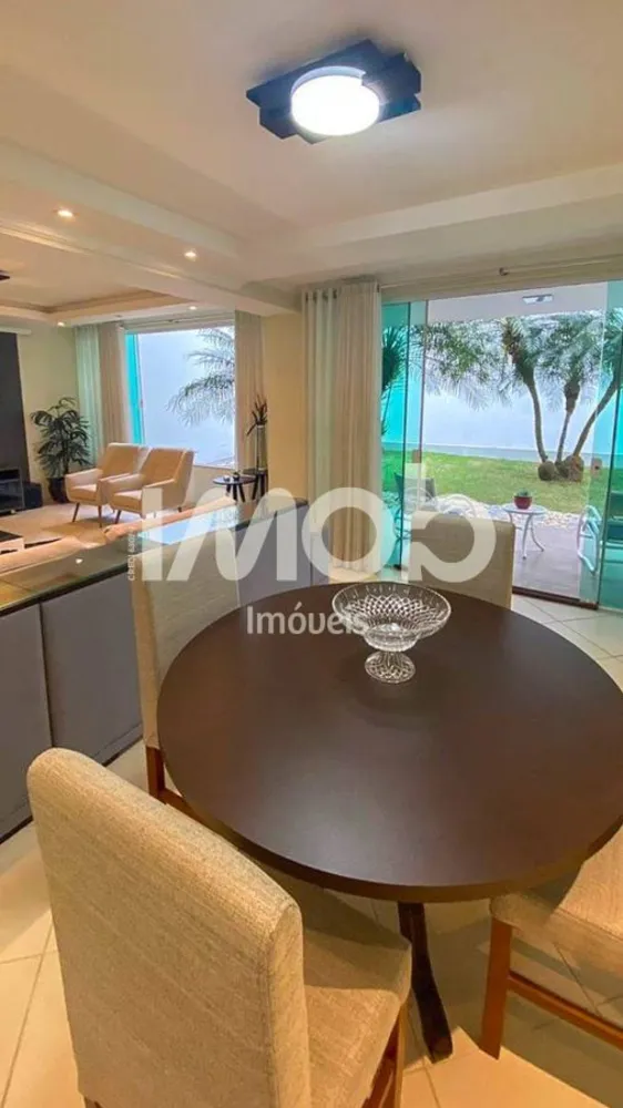 Casa, 3 quartos, 353 m² - Foto 2