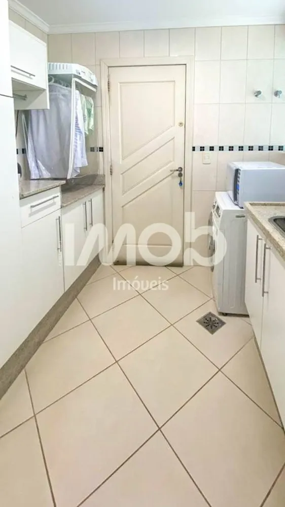 Casa, 3 quartos, 353 m² - Foto 12