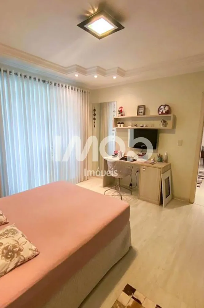 Casa, 3 quartos, 353 m² - Foto 8