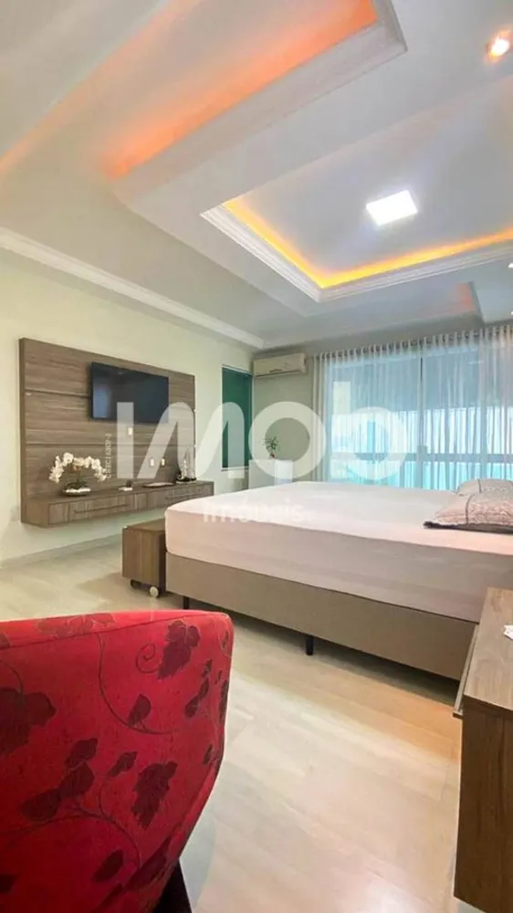 Casa, 3 quartos, 353 m² - Foto 6