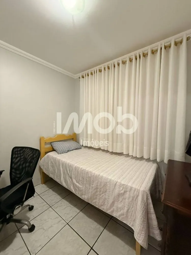 Casa, 4 quartos, 224 m² - Foto 10