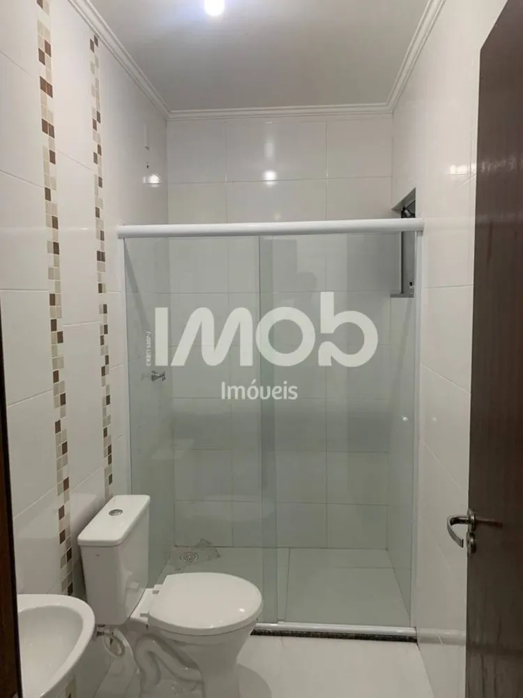 Casa, 2 quartos, 86 m² - Foto 7