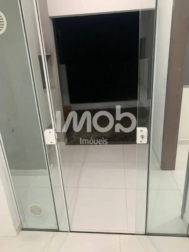 Casa, 2 quartos, 86 m² - Foto 6