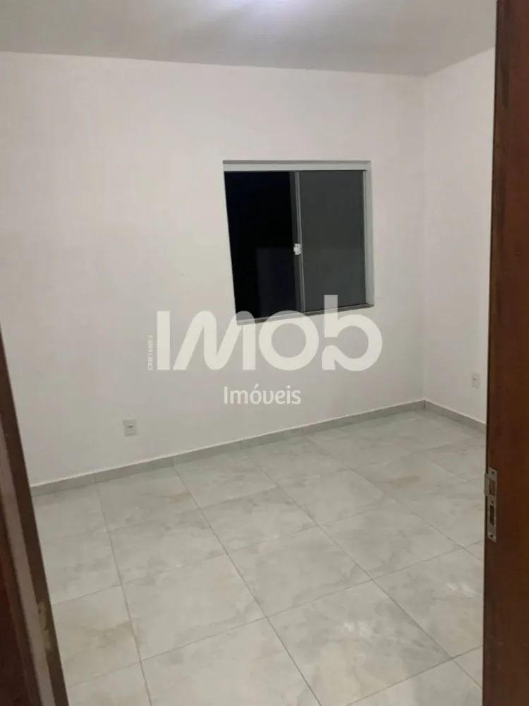 Casa, 2 quartos, 86 m² - Foto 4