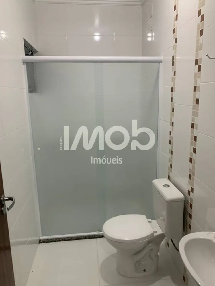 Casa, 2 quartos, 86 m² - Foto 8