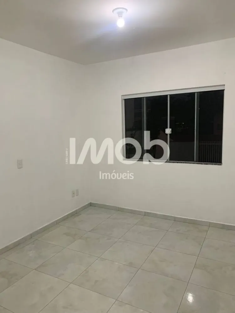 Casa, 2 quartos, 86 m² - Foto 2