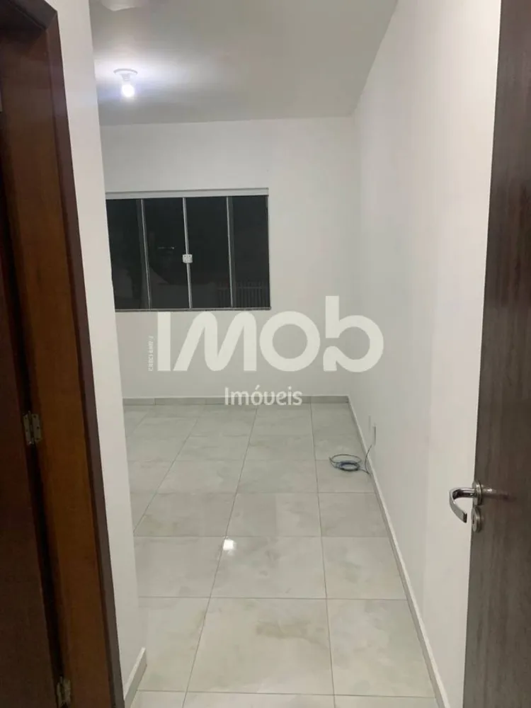 Casa, 2 quartos, 86 m² - Foto 5