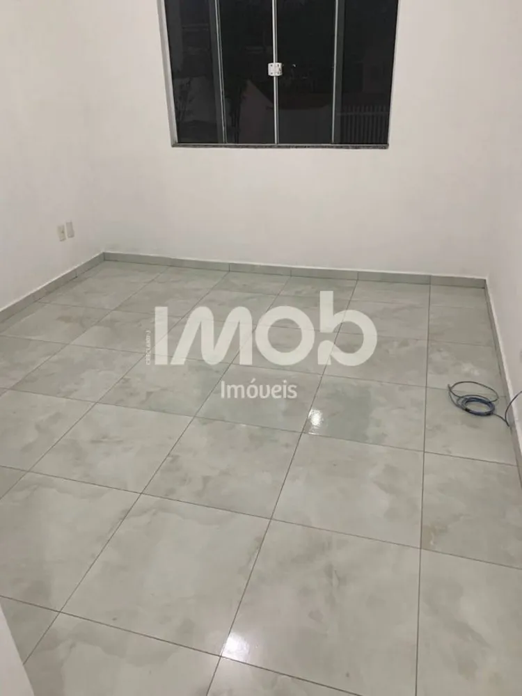 Casa, 2 quartos, 86 m² - Foto 3