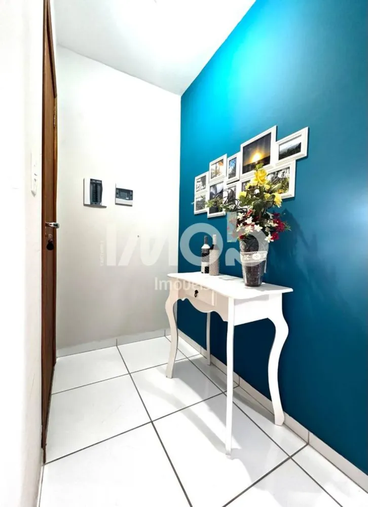 Apartamento, 2 quartos, 69 m² - Foto 3