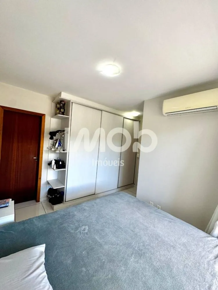 Apartamento, 2 quartos, 69 m² - Foto 4