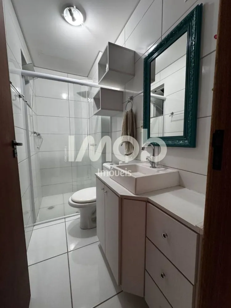 Apartamento, 2 quartos, 69 m² - Foto 8