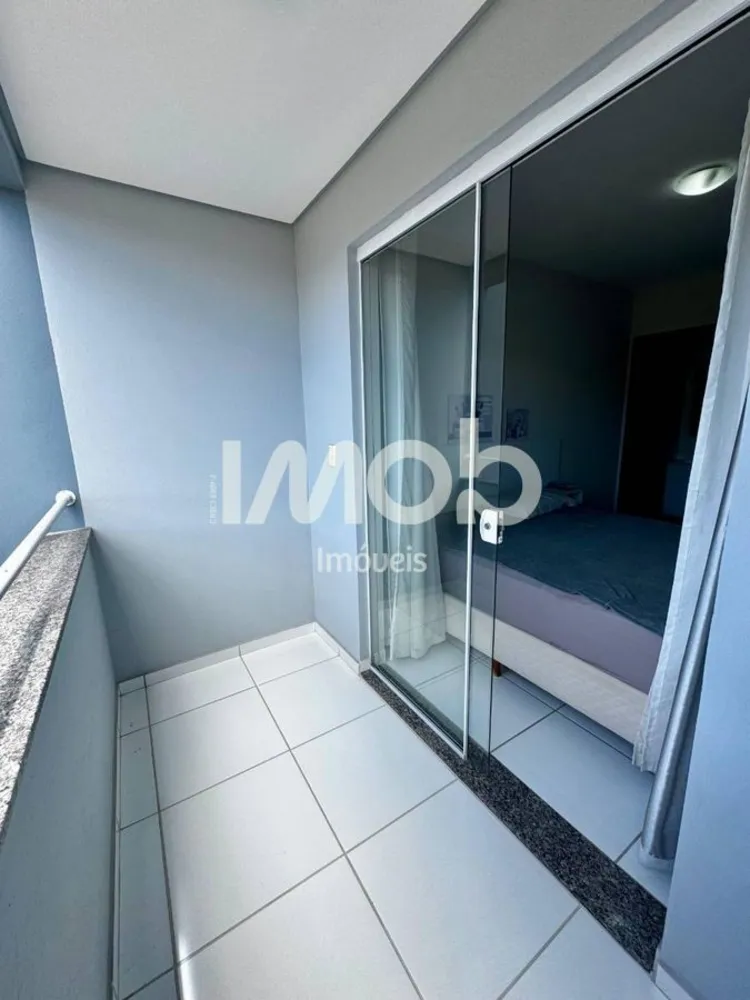 Apartamento, 2 quartos, 69 m² - Foto 9