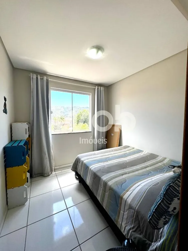 Apartamento, 2 quartos, 69 m² - Foto 7