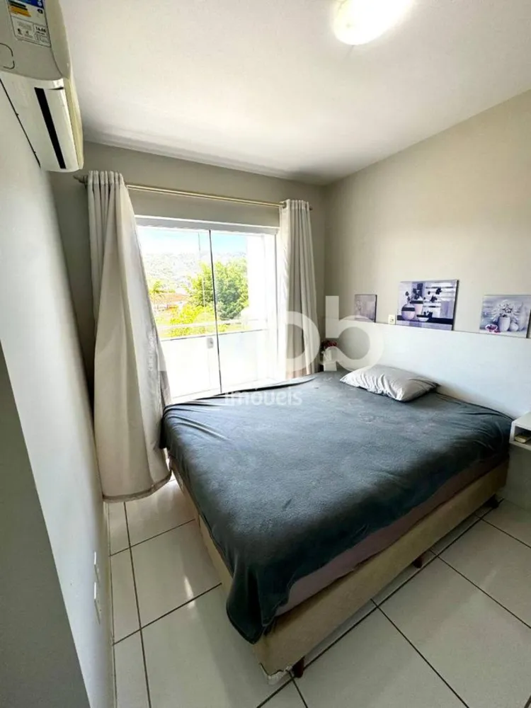 Apartamento, 2 quartos, 69 m² - Foto 5