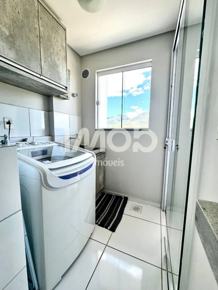 Apartamento, 2 quartos, 69 m² - Foto 10