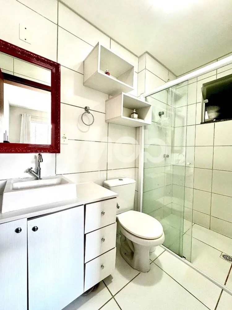 Apartamento, 2 quartos, 69 m² - Foto 11