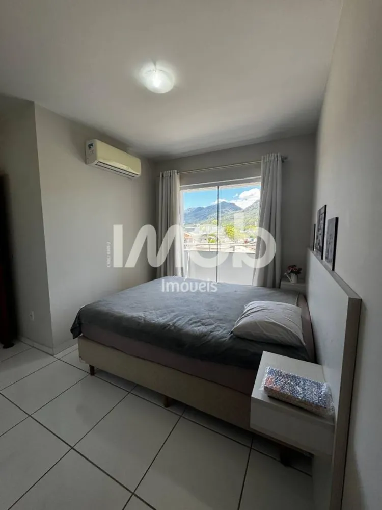 Apartamento, 2 quartos, 69 m² - Foto 6