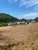 Terreno, 1047 m² - Foto 1