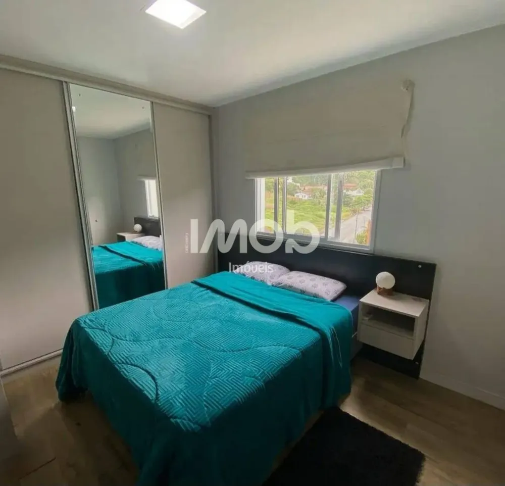 Apartamento, 2 quartos, 66 m² - Foto 1