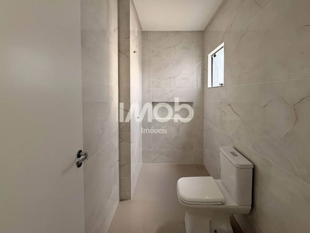 Casa, 3 quartos, 130 m² - Foto 6