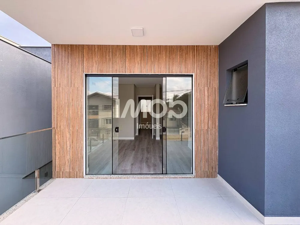 Casa, 3 quartos, 130 m² - Foto 5