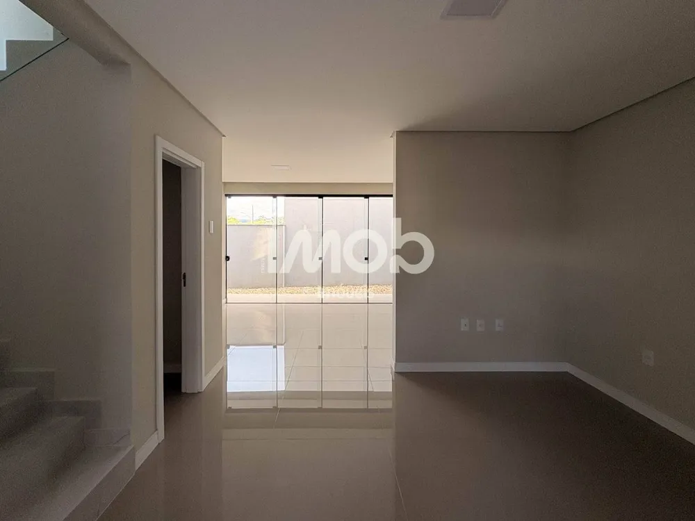 Casa, 3 quartos, 130 m² - Foto 3