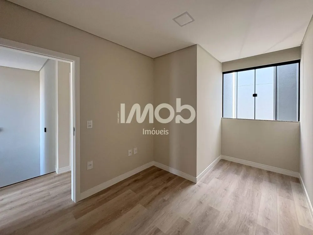 Casa, 3 quartos, 130 m² - Foto 4