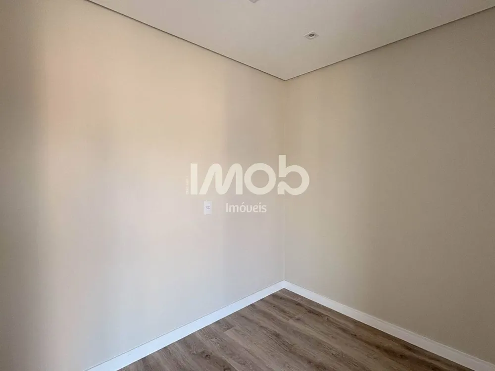Casa, 3 quartos, 130 m² - Foto 8