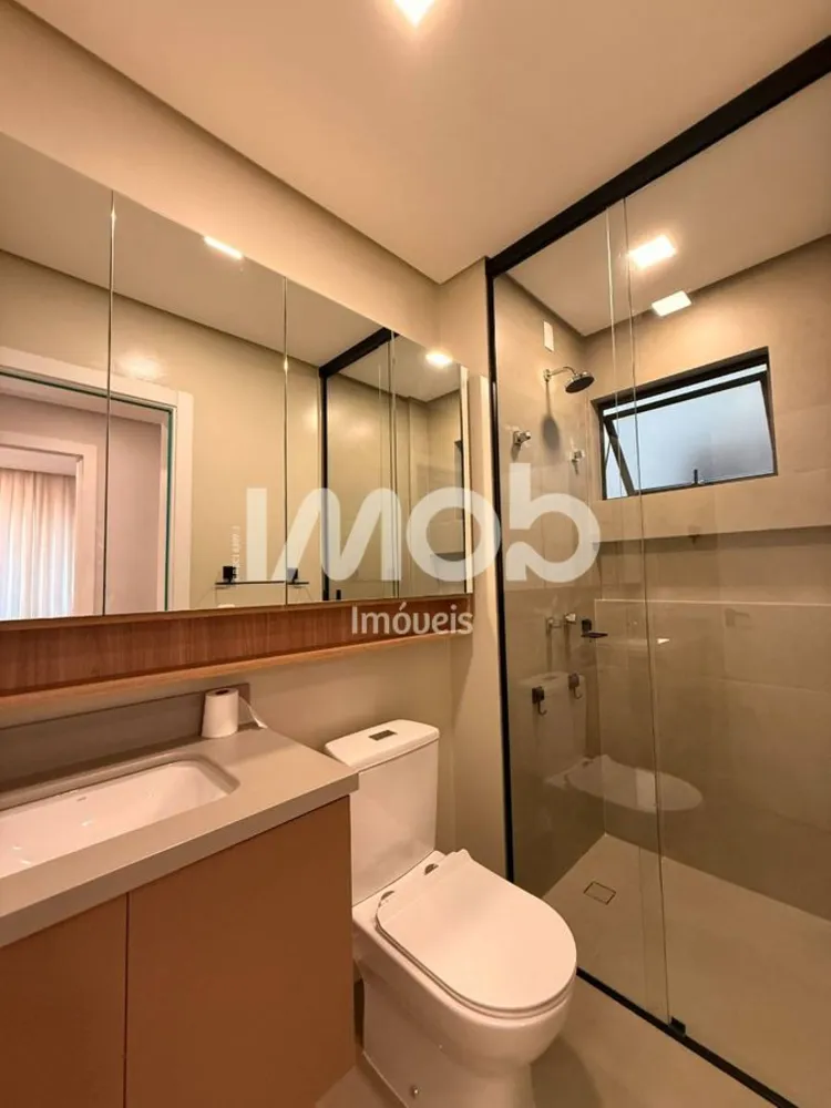 Apartamento, 3 quartos, 129 m² - Foto 8