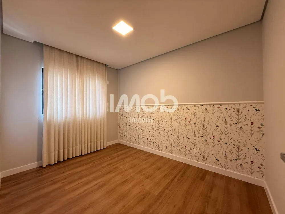 Apartamento, 3 quartos, 129 m² - Foto 6