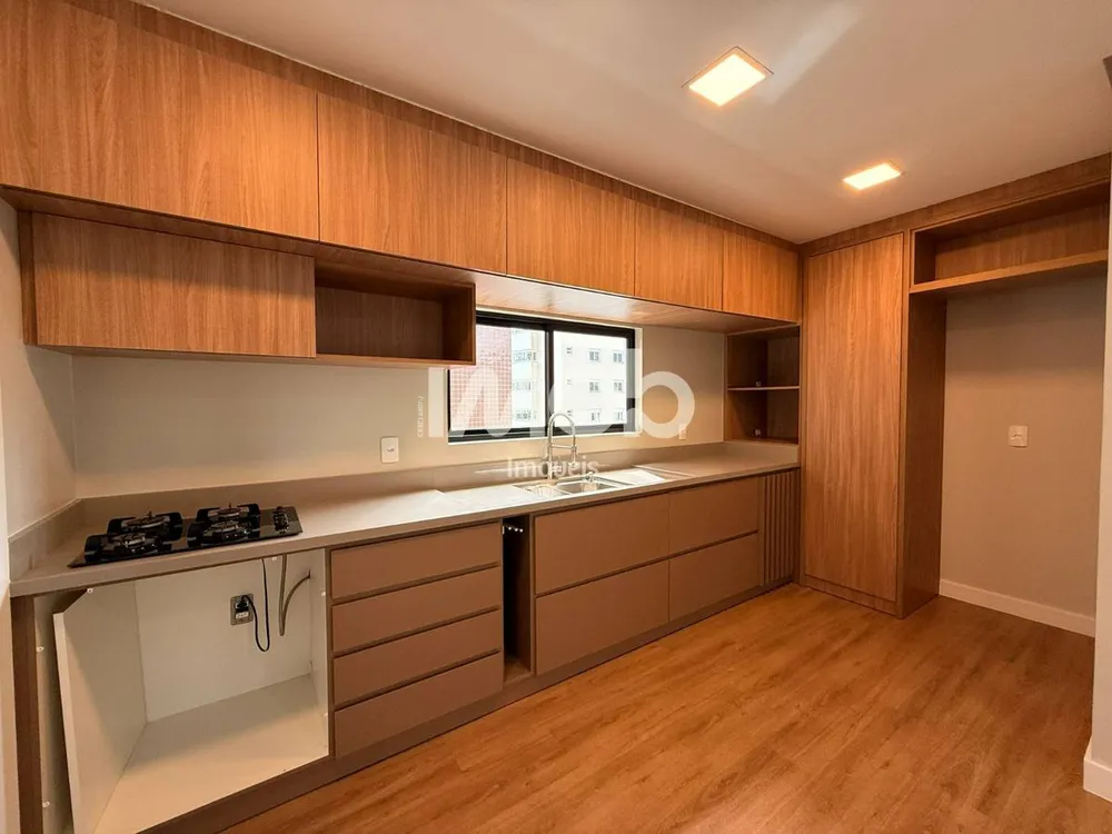 Apartamento, 3 quartos, 129 m² - Foto 4