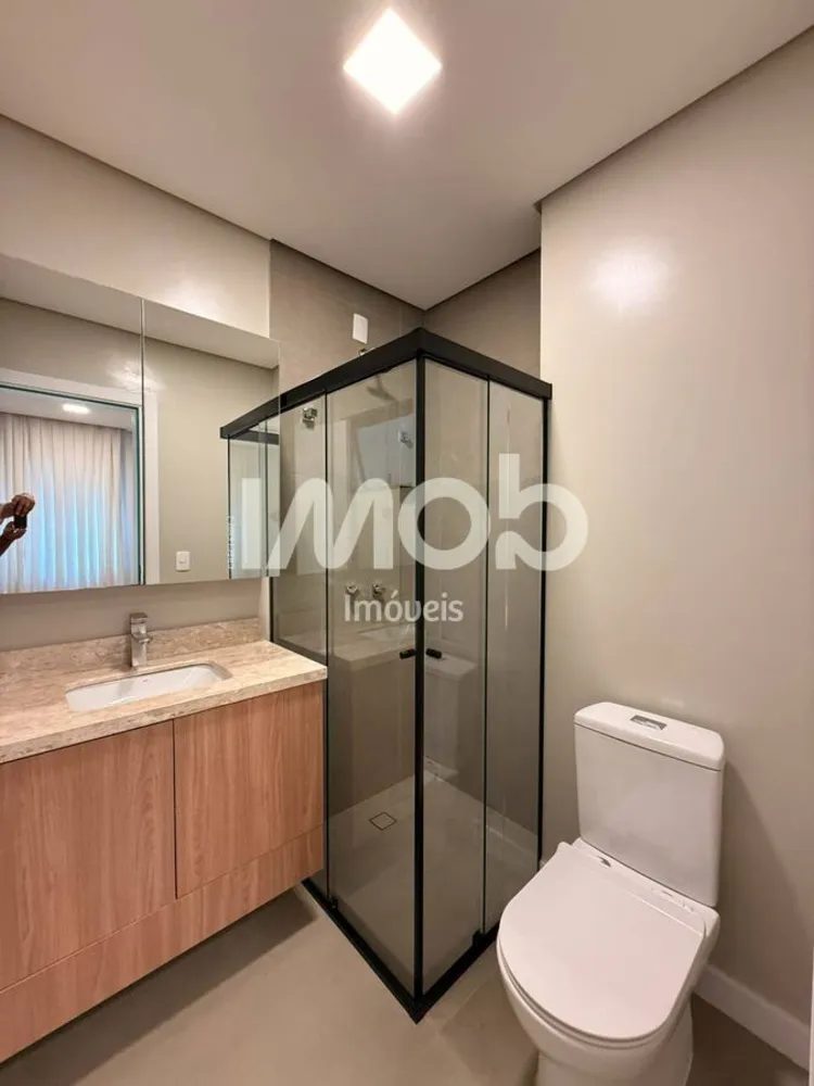 Apartamento, 3 quartos, 129 m² - Foto 7