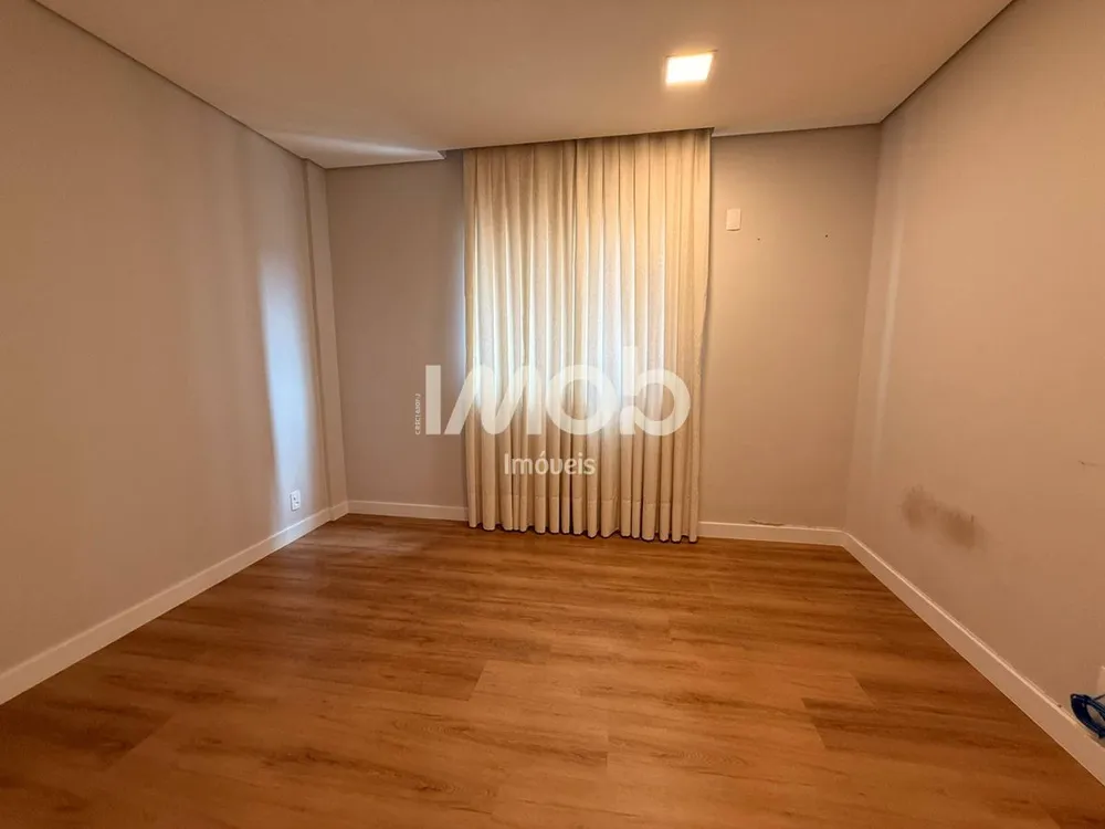 Apartamento, 3 quartos, 129 m² - Foto 5